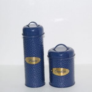 Kitchen Pasta Cookies Set